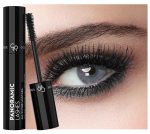 ریمل پانورامیک گلدن رز - تصویر 2