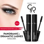 ریمل پانورامیک گلدن رز - تصویر 3