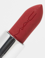 رژ لب مک - تصویر 2