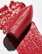 رژ لب مک - تصویر 3