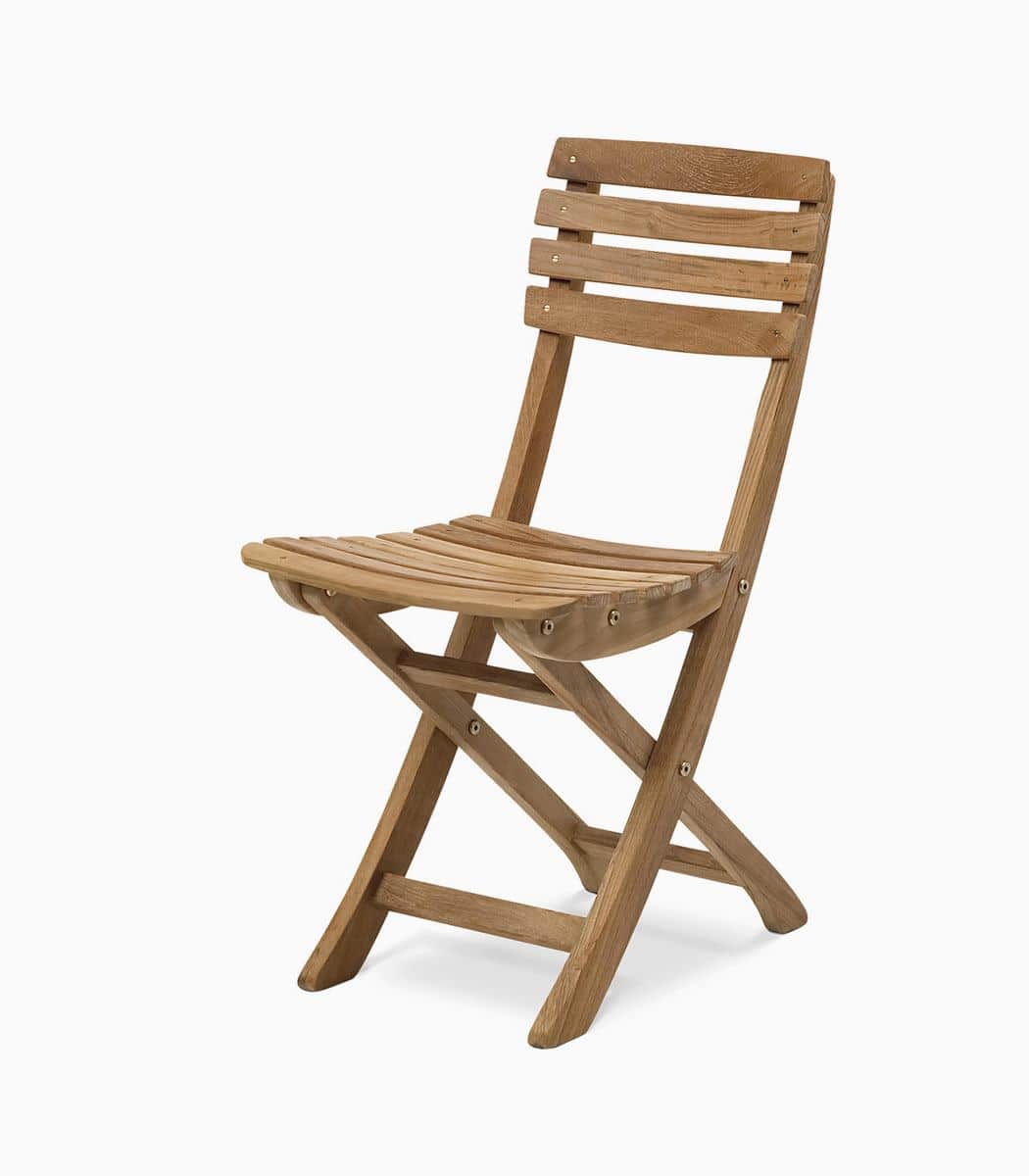 classic-wooden-chair-1 صندلی چوبی کلاسیک - تصویر 1