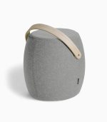 اسپیکر بلوتوثی - تصویر 2