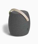 اسپیکر بلوتوثی - تصویر 3