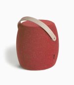 اسپیکر بلوتوثی - تصویر 4