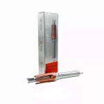 دستگاه فر کننده شیگلم سایز 25 و 32 - تصویر 4