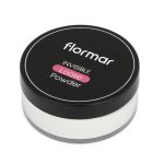 پودر فیکس فلورمار