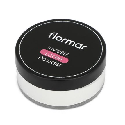 پودر فیکس فلورمار