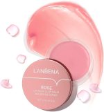 بالم لب گل رز لانبنا - تصویر 4