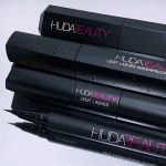 خط چشم ماژیکی هدا بیوتی - تصویر 2