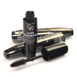 ریمل لش پلامپینگ گلدن رز - تصویر 2