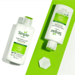 آبرسان و مرطوب‌کننده لایت سیمپل - تصویر 3