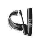 ریمل لش پلامپینگ گلدن رز - تصویر 3